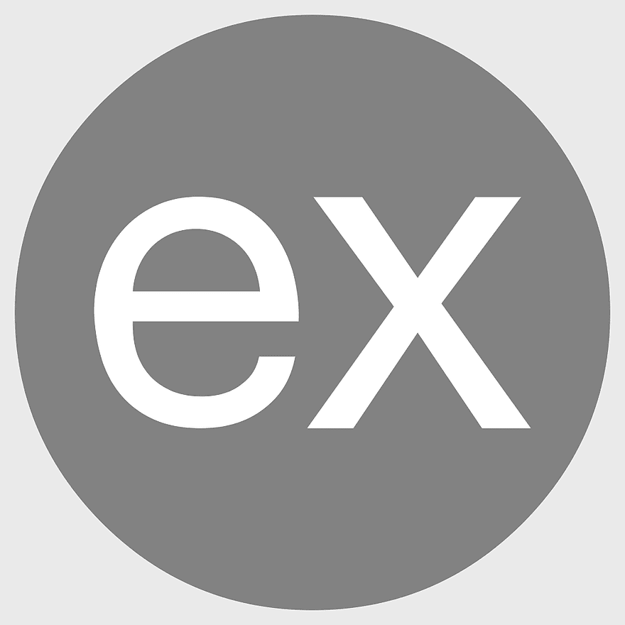logo-express