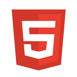 logo-html