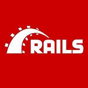 logo-rails