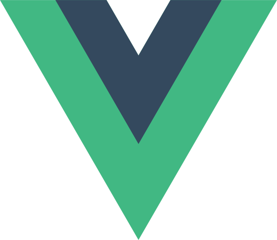 logo-vuejs